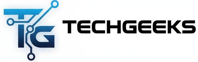 SelviST Global Pte Ltd
